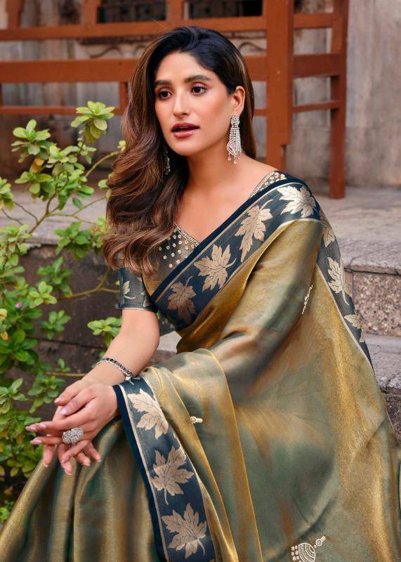 Lt fashion signature vol 46 Saree Wholesale clothing market in Mumbai